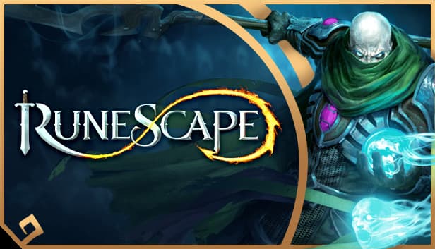 RuneScape: Dragonwilds game server