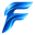 FlashInfra