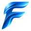 FlashInfra Logo