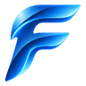 FlashInfra Logo
