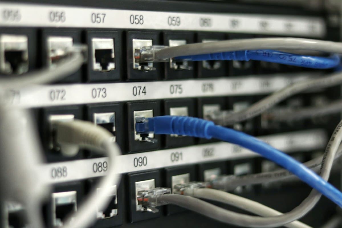 FlashInfra enterprise datacenter infrastructure